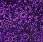 108"-dancing-dahlias-Purple-100%-cotton