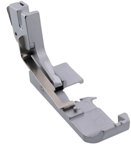 Flat Sole Foot, Babylock #BLE-FSF