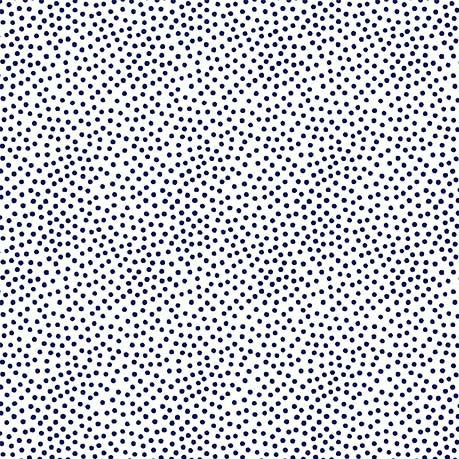 44" Michael Miller Fabrics -"Garden Pindot"- Beach - 100% Cotton000000000