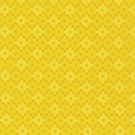 44"-Robert Kaufman- "Grellow" - 100% Cotton