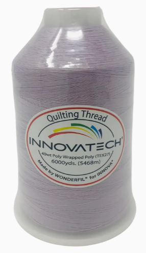 Innovatech Threads - "Dawn" THD6003 - 6000yds