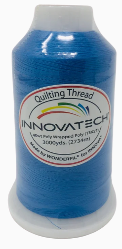 Innovatech Threads - "Largo" - THD3045 - 3000yds
