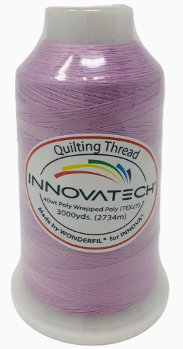 Innovatech Threads - "Shu" - THD3039 - 3000yds