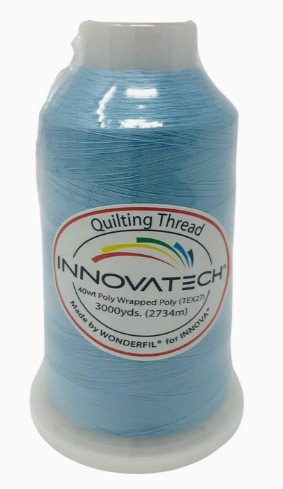Innovatech Threads - "Balou" THD3041 3000yds