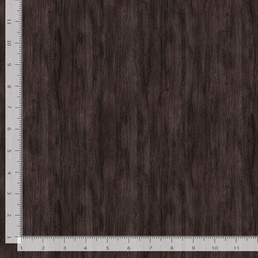 44"  - Timeless Treasures -  Katie "Bark" -  100% Cotton