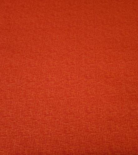 44"- Keepsake Calico -"Orange Tonal" - 100% Cotton