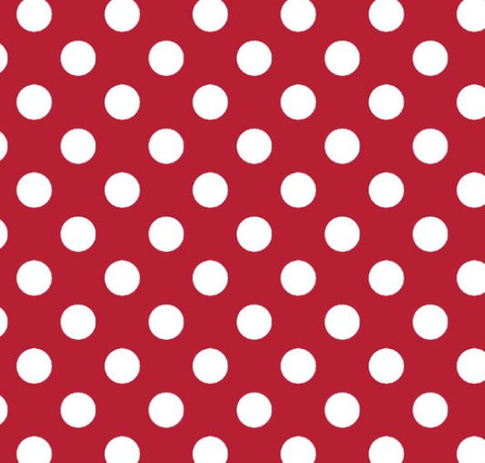 44"-kimberbell-basics-dots-red-100%-cotton