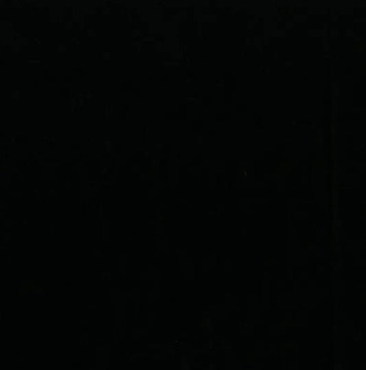 44"  - Michael Miller -  "Cotton Couture"  - Black -  100% Cotton
