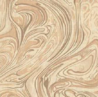 108-blenders-natural-marbelicious-3-yard-cut-100-cotton-quilt-back-fabric