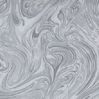 108"-blenders-medium- gray-marbelicious-3-yard-cut 100% Cotton Quilt Back Fabric
