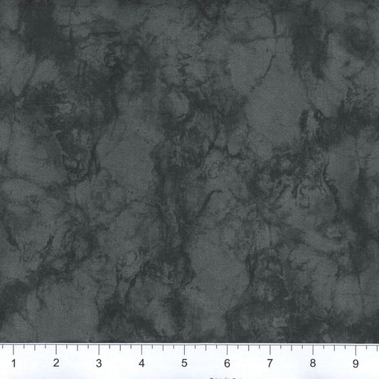 44"-"Marble"-Light Gray - 100% Cotton