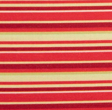 44"-Michael Miller - Baby Stripe-100%-cotton