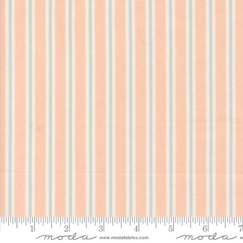 44"  - Moda -  Handmade Sweetness-  "Petal" -  100% Cotton