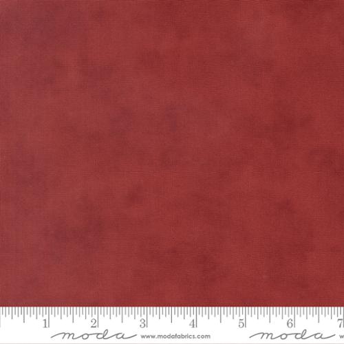 44"  - Moda -  "America 250 Years" Crimson Brushed -  100% Cotton
