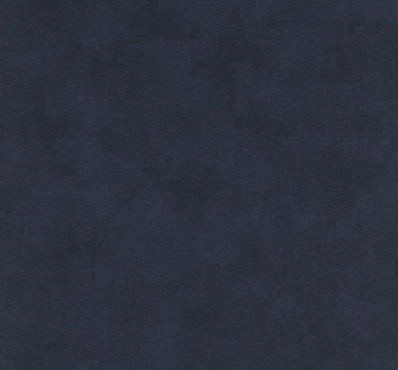 44"  - Moda -  "America 250 Years" Loyalty Blue-  100% Cotton