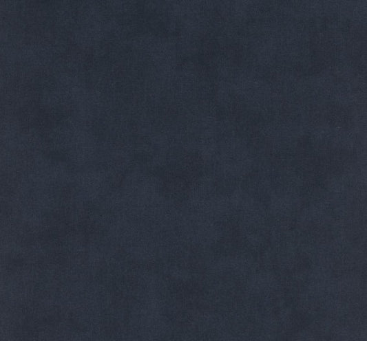 44"  - Moda -  "America 250 Years" Loyalty Blue-  100% Cotton