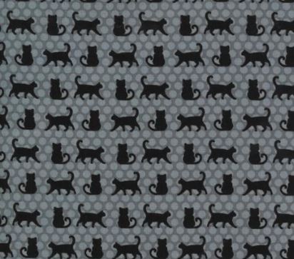 44"-Moda - Midnight Magic 2 Mist- 24102 16