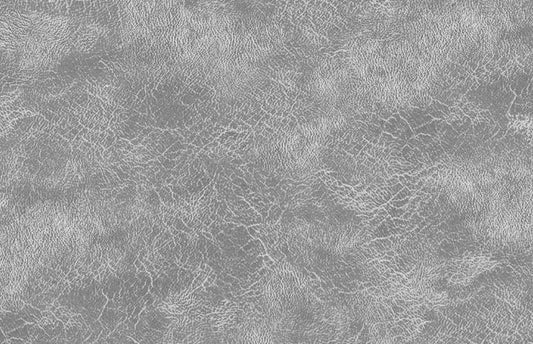 118"-Oasis Crackle Gray-100%-cotton