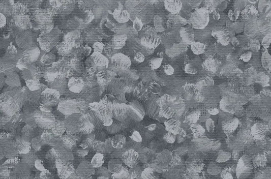118"-Oasis Dabble Dark Gray-100%-cotton