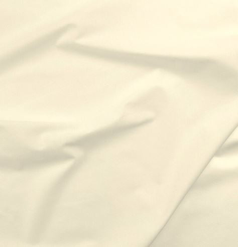 44"-Paintbrush Studios Snow -100% cotton