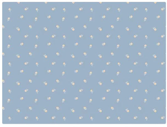 44"- Riley Blake - "Sweetbriar" - 100% Cotton