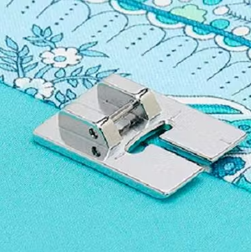 Baby Lock Bi-Level Foot - Right BLSO-BRF