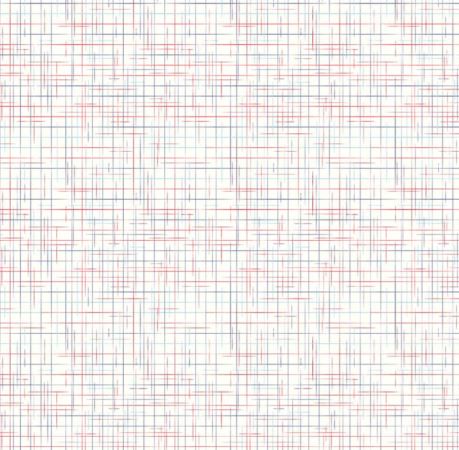 44"- Riley Blake - "Gunny Sack Patriotic" -100% Cotton