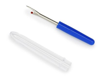 Seam Ripper Small Blade