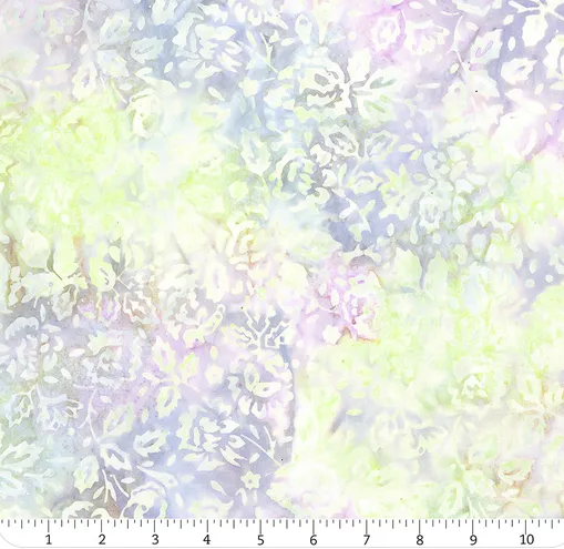 44"-Timeless Treasures - TONGA-Soft - 100%-cotton