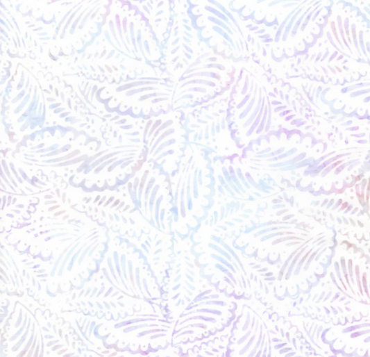 44"-Timeless Treasures - TONGA-Tissue - 100%-cotton