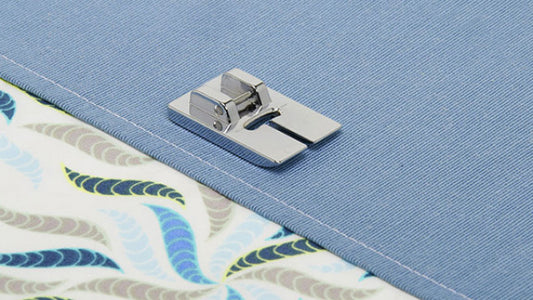 Baby Lock Bi-Level Foot - BLSO-BLF