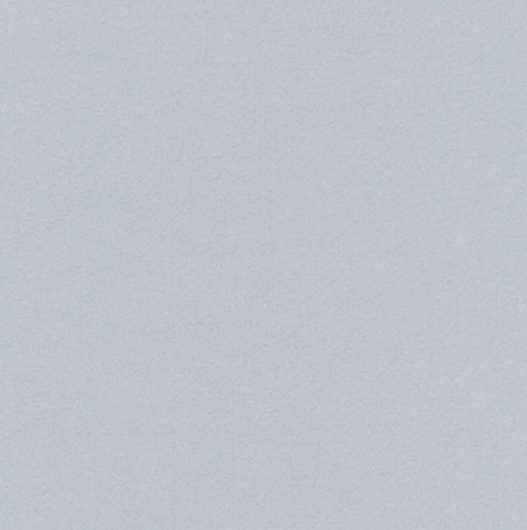 42" Flannel - Dolphin Gray