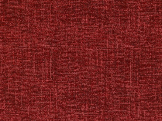 108-Supreme Backings Grain of Color 108" Garnet