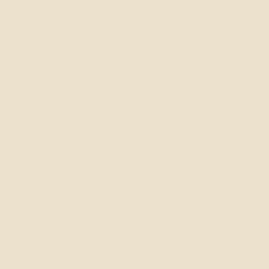 44" -Riley Blake- Confetti Cotton Solids - "Linen"  - 100% Cotton