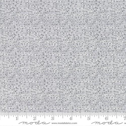 108"  -  "Moda - 108" Thatched" - 100% Cotton