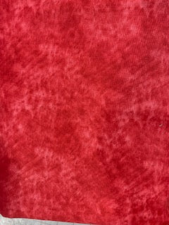 108"-blenders-red-grunge-3-yard-cut-100%-cotton-quilt-back-fabric
